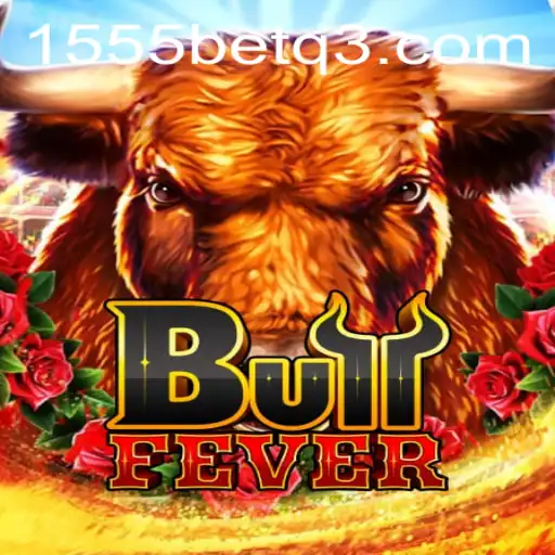 Explorando o Emocionante Jogo BullFever