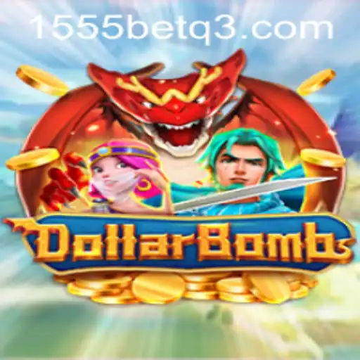 Explorando o Jogo DollarBombs: Regras e Estratégias