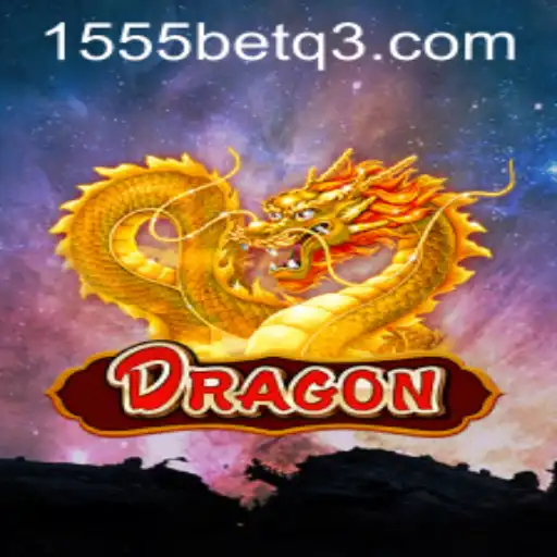 Descubra o Fascinante Mundo de Dragon: O Jogo Imersivo Disponível em 1555bet.com