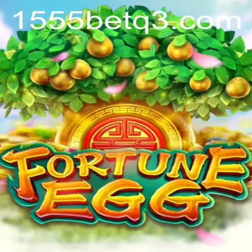 FortuneEgg: Uma Nova Experiência de Jogo Online