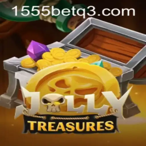 Explorando JollyTreasures: Um Mundo de Aventuras e Recompensas