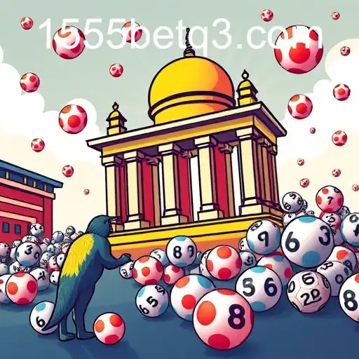 Loteria