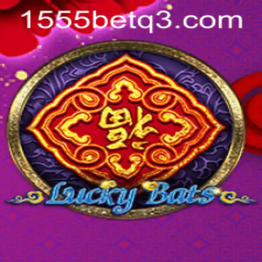 Descubra o Mundo Empolgante de LuckyBats: O Jogo de Azar com uma Reviravolta Única