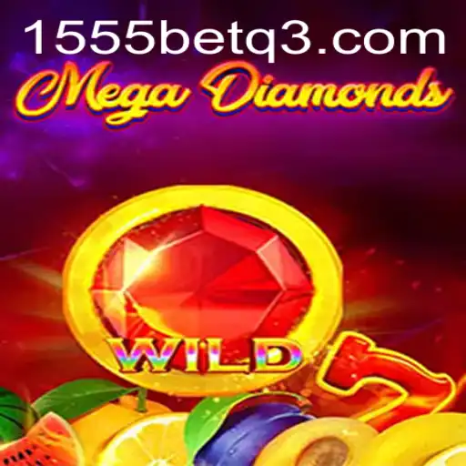MegaDiamond: Descubra o Fascinante Mundo de Diversão e Estratégia