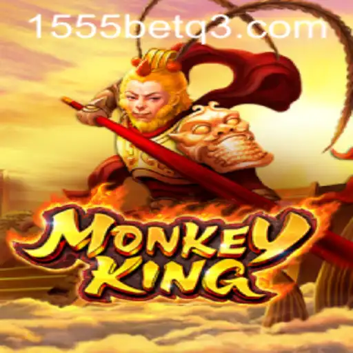 Descubra o Mundo Fascinante de MonkeyKing: Regras, Estratégias e Dicas