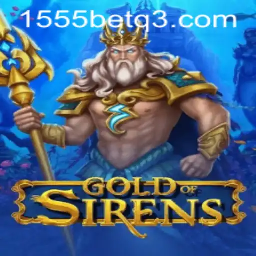 GoldofSirens: Descubra o Jogo Épico do Momento