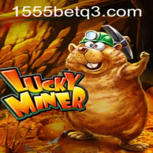 Explorando LuckyMiner: O Jogo de Aventura com o Toque da Sorte