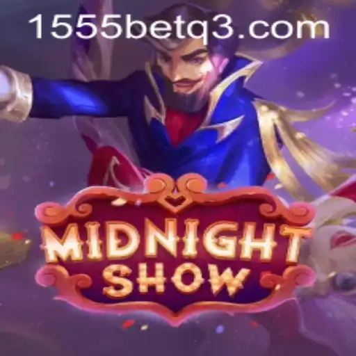 Descubra o Envolvente Jogo MidnightShow: Regras e Introdução