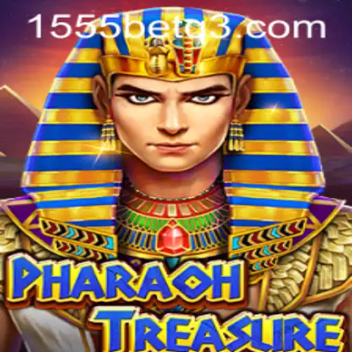 Explorando o Fascinante Mundo de PharaohTreasure