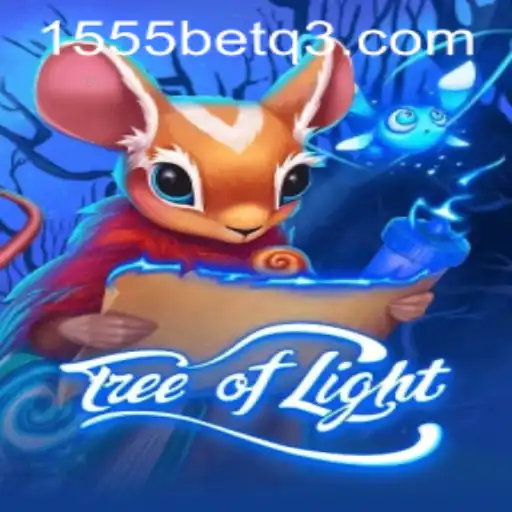 Desvendando o Fascinante Mundo de TreeofLight