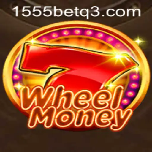 Descubra o Mundo Empolgante de WheelMoney com 1555bet.com