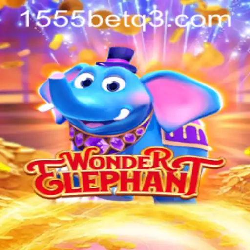 Descubra WonderElephant: Regras e Inovações do Novo Jogo Popular