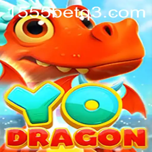 YoDragon: A Nova Sensação no Mundo dos Jogos Online