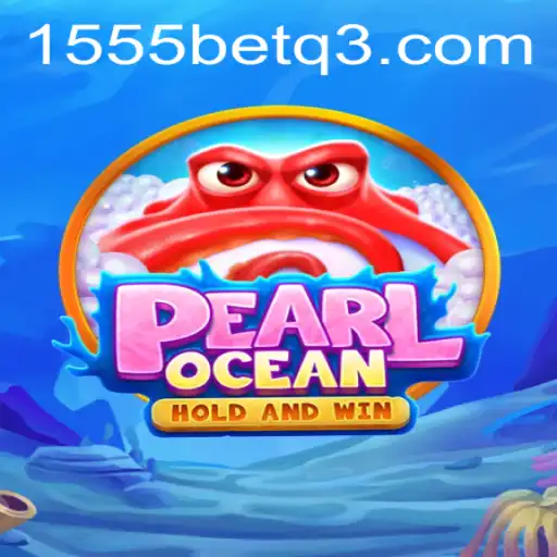 Descubra o Fascinante Mundo de PearlOcean: Um Mergulho no Entretenimento Aquático