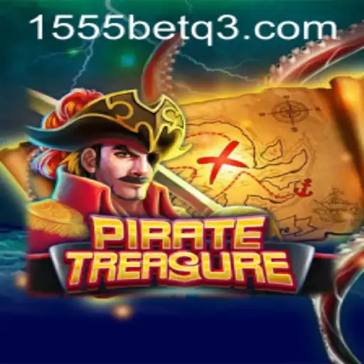 Explorando PirateTreasure: Um Mergulho no Mundo dos Jogos e Entretenimento Online