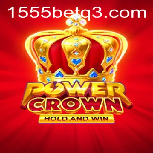 Explorando o Fascinante Mundo do Jogo PowerCrown