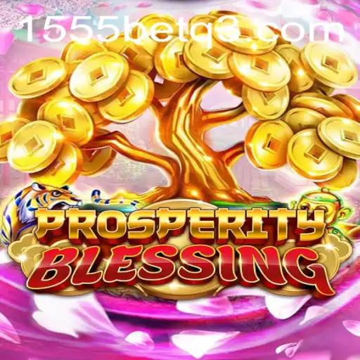 Descubra ProsperityBlessing: Um Novo Mundo de Aventura e Estratégia