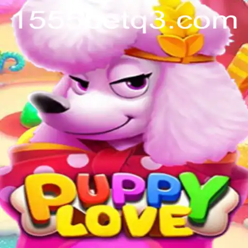 PuppyLove: Aventura e Diversão no Mundo dos Jogos