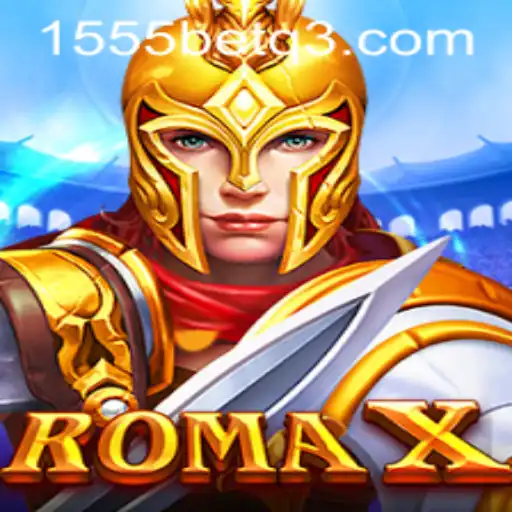 Descubra RomaX: O Novo Jogo que Está Revolucionando o Mundo do Entretenimento