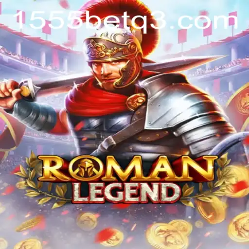 Explorando o Universo de Aventura e Estratégia em RomanLegend