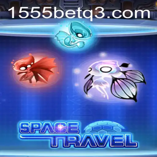 Explore o Incrível Mundo de SpaceTravel: Um Guia Completo