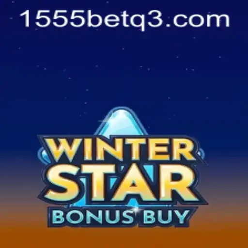 Descubra a Emoção de WinterStarBonusBuy no 1555bet.com